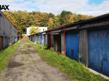 dji-0195-1.jpg | Prodej - malý objekt/garáž