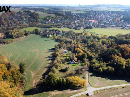 dji-0247.jpg | Prodej - pozemek, zahrada, 3 178 m²