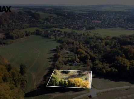 dji-0247-2.jpg | Prodej - pozemek, zahrada, 3 178 m²