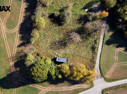 Pozemek Brušperk | Prodej - pozemek, zahrada, 3 178 m²
