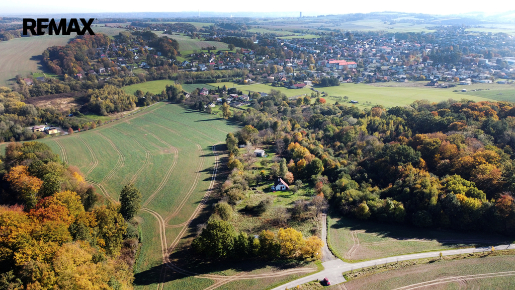 dji-0247.jpg