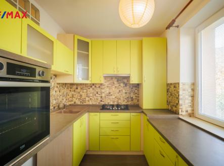 generalasochora1200-1-09.jpg | Pronájem bytu, 3+kk, 58 m²