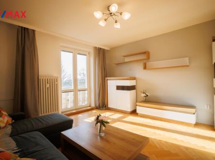 nabrezi-spb445-14-12.jpg | Prodej bytu, 2+1, 55 m²