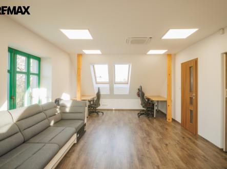 michalkovickakancelare-5.jpg | Pronájem - kanceláře, 80 m²