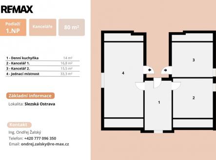 oprava-zalsky-kart-002.jpg | Pronájem - kanceláře, 80 m²