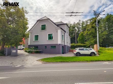 michalkovickakancelar-13.jpg | Pronájem - kanceláře, 80 m²
