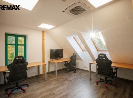 michalkovickakancelare-2.jpg | Pronájem - kanceláře, 80 m²