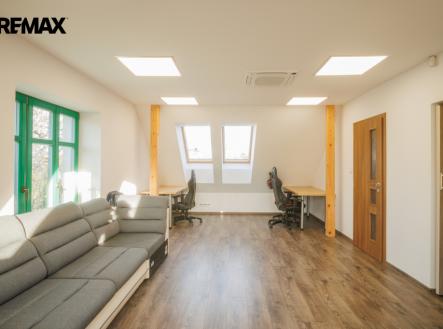 michalkovickakancelare-5.jpg | Pronájem - kanceláře, 40 m²