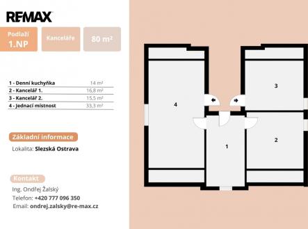 oprava-zalsky-kart-002.jpg | Pronájem - kanceláře, 40 m²
