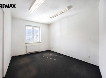 img-4417.jpg | Pronájem - kanceláře, 27 m²