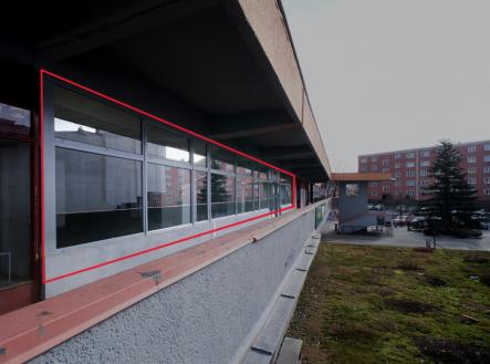 obchodni-prostor-karvina.png | Pronájem - obchodní prostor, 550 m²