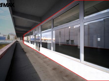 dscf5896-2.jpg | Pronájem - obchodní prostor, 550 m²