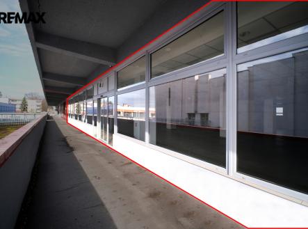 dscf5896-2.jpg | Pronájem - obchodní prostor, 550 m²