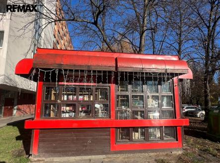 img-20251121-wa0004.jpg | Prodej - obchodní prostor, 16 m²