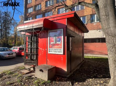 img-20251121-wa0002.jpg | Prodej - obchodní prostor, 16 m²