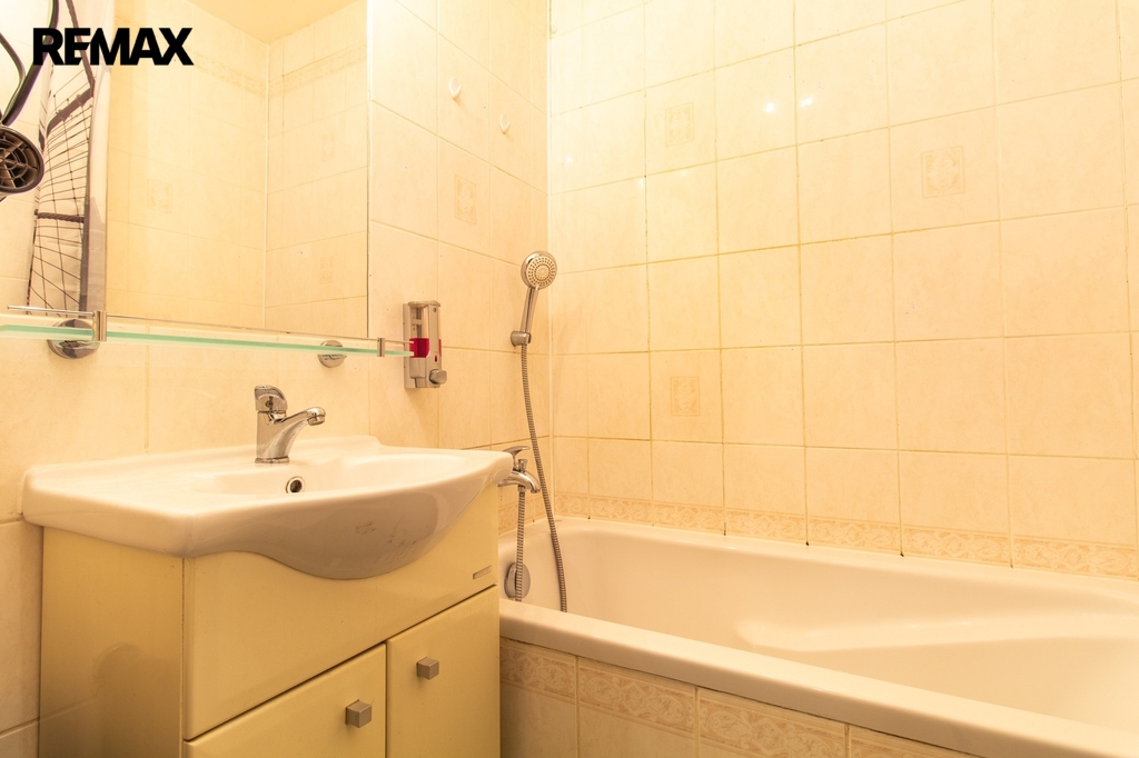 +420 739 604 767 I www.vaclavadamcik.cz I vaclav.adamcik@re-max.cz I prodej bytu Vietnamská Ostrava