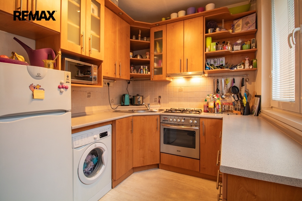 +420 739 604 767 I www.vaclavadamcik.cz I vaclav.adamcik@re-max.cz I prodej bytu Vietnamská Ostrava