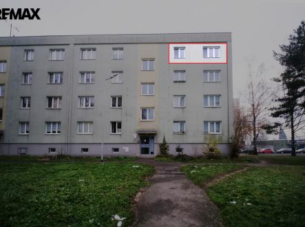 dscf6255-2.jpg | Prodej bytu, 3+1, 56 m²