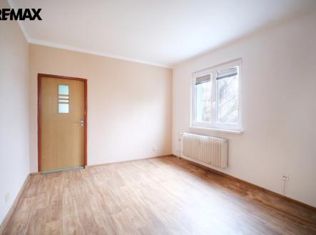 dscf6234.jpg | Prodej bytu, 3+1, 56 m²