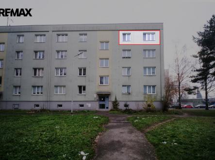 dscf6255-2.jpg | Prodej bytu, 3+1, 56 m²