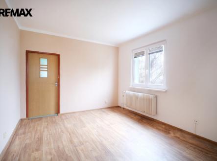 dscf6234.jpg | Prodej bytu, 3+1, 56 m²