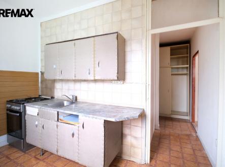 dscf6248.jpg | Prodej bytu, 3+1, 56 m²