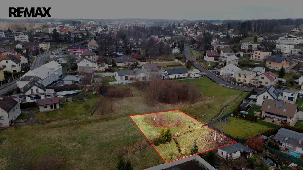 Lucie Krechterová +420 721 415 122