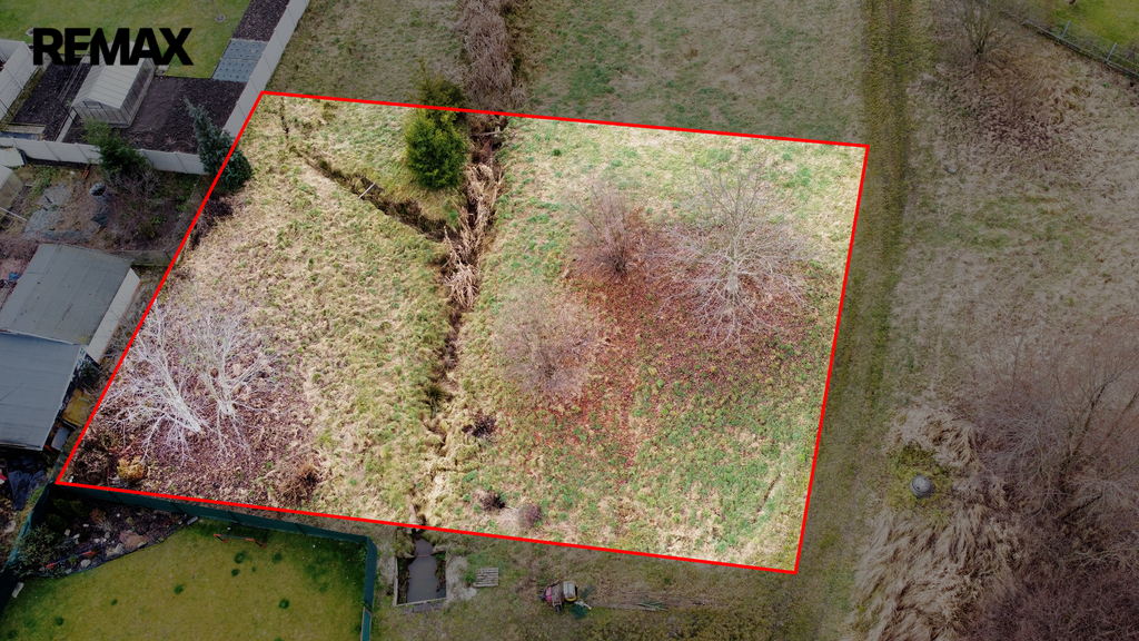 Lucie Krechterová +420 721 415 122