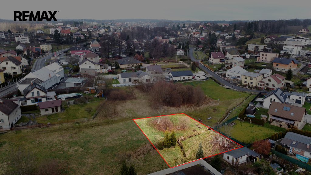 Lucie Krechterová +420 721 415 122