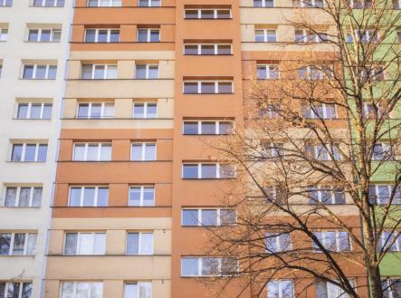 564a9356.jpg | Prodej bytu, 3+1, 79 m²