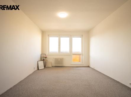 564a9384.jpg | Prodej bytu, 3+1, 79 m²