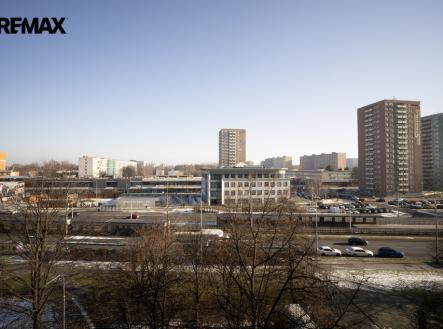 564a9393.jpg | Prodej bytu, 3+1, 79 m²