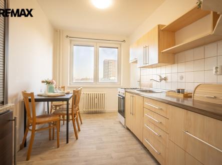 564a9377.jpeg | Prodej bytu, 3+1, 79 m²