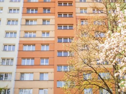 whatsapp-image-2026-04-22-at-14.57.21.jpeg | Prodej bytu, 3+1, 79 m²