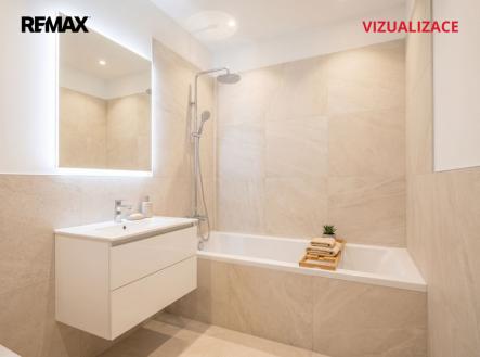 navrh-bez-nazvu-2.png | Prodej bytu, 3+1, 79 m²