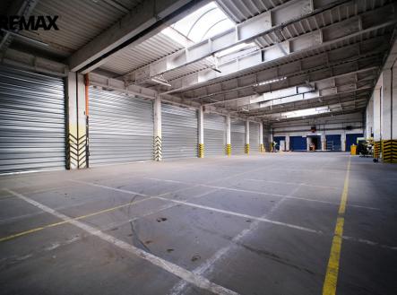 dscf7402.jpg | Pronájem - skladovací prostor, 600 m²