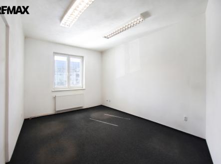 img-4417.jpg | Pronájem - kanceláře, 17 m²