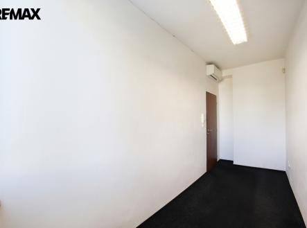 img-4429.jpg | Pronájem - kanceláře, 10 m²