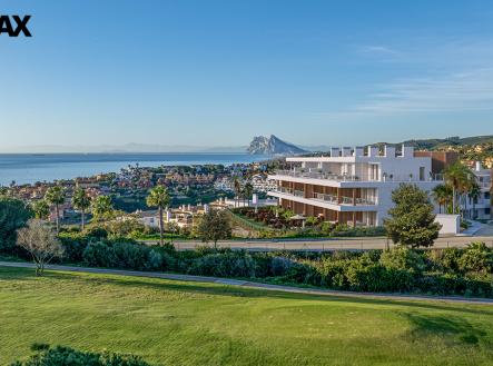 +420 739 604 767 I www.vaclavadamcik.cz I vaclav.adamcik@re-max.cz I prodej apartmánu 2+kk, Španělsko | Prodej bytu, 2+kk, 115 m²