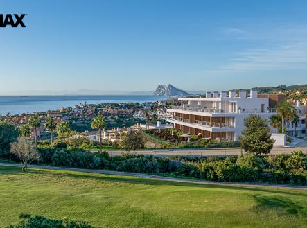 +420 739 604 767 I www.vaclavadamcik.cz I vaclav.adamcik@re-max.cz I prodej apartmánu 2+kk, Španělsko | Prodej bytu, 2+kk, 115 m²