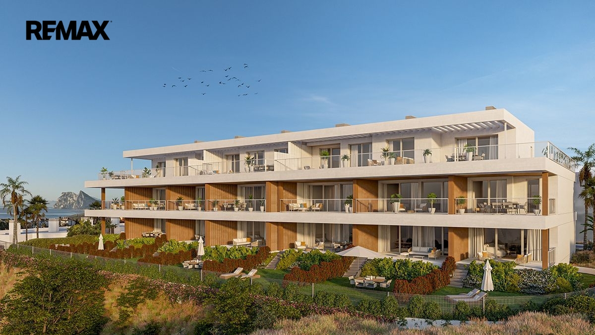 +420 739 604 767 I www.vaclavadamcik.cz I vaclav.adamcik@re-max.cz I prodej apartmánu 2+kk, Španělsko