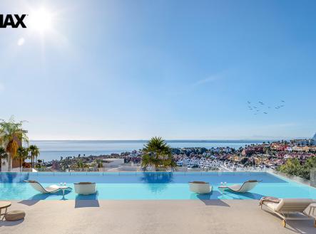 +420 739 604 767 I www.vaclavadamcik.cz I vaclav.adamcik@re-max.cz I prodej apartmánu 2+kk, Španělsko | Prodej bytu, 2+kk, 115 m²