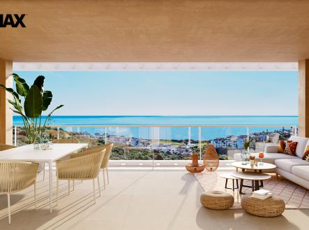 +420 739 604 767 I www.vaclavadamcik.cz I vaclav.adamcik@re-max.cz I prodej apartmánu 2+kk, Španělsko | Prodej bytu, 2+kk, 115 m²