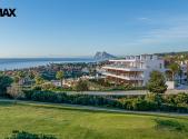 Prodej bytu, 2+kk, 115 m²