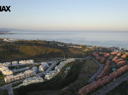 +420 739 604 767 I www.vaclavadamcik.cz I vaclav.adamcik@re-max.cz I prodej bytu 4+kk, Španělsko | Prodej bytu, 4+kk, 142 m²