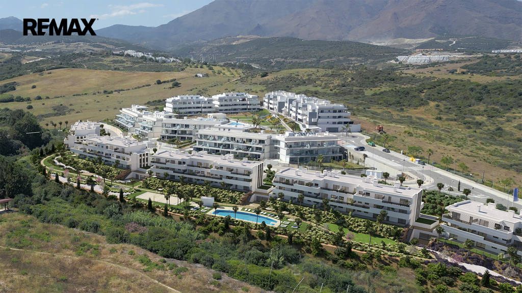 +420 739 604 767 I www.vaclavadamcik.cz I vaclav.adamcik@re-max.cz I prodej bytu 3+kk, Španělsko