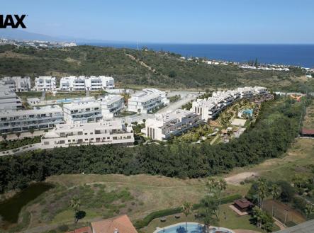 +420 739 604 767 I www.vaclavadamcik.cz I vaclav.adamcik@re-max.cz I prodej bytu 4+kk, Španělsko | Prodej bytu, 4+kk, 100 m²