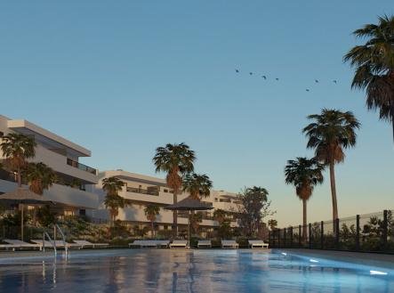 +420 739 604 767 I www.vaclavadamcik.cz I vaclav.adamcik@re-max.cz I prodej bytu 4+kk, Španělsko | Prodej bytu, 4+kk, 100 m²