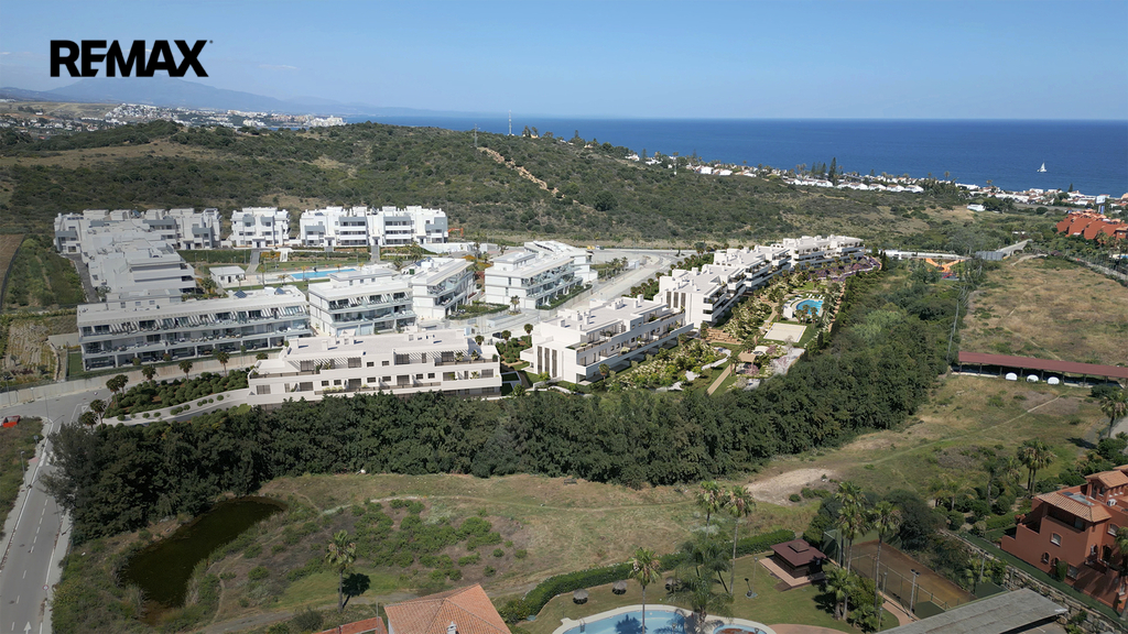 +420 739 604 767 I www.vaclavadamcik.cz I vaclav.adamcik@re-max.cz I prodej apartmánu 4+kk, Španělsko