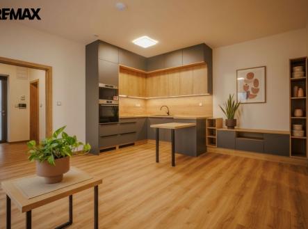 12e9a164-f261-4868-aede-d7d76969bee4.jpeg | Pronájem bytu, 2+kk, 50 m²